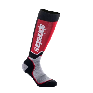 Chaussettes MX Plus Junior
