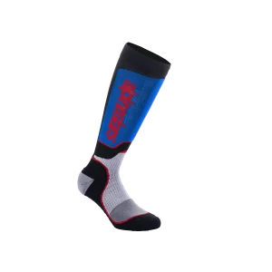 Chaussettes MX Plus Junior