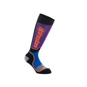 Chaussettes MX Plus Junior