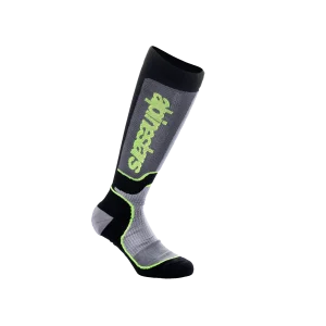 Chaussettes MX Plus Junior