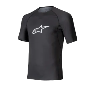 Haut Technique Tech KX Gaming Manches Courtes