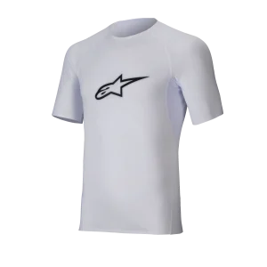 Haut Technique Tech KX Gaming Manches Courtes