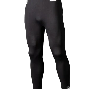 Pantalon ZX Evo V3