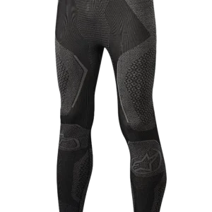 Pantalon Ride Tech Winter