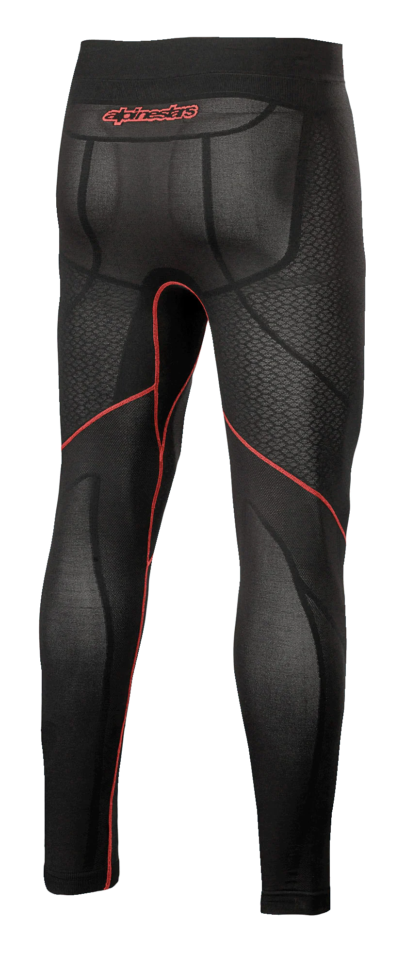 Pantalon Ride Tech V2 Summer – Image 3
