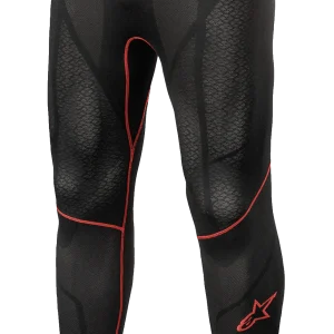 Pantalon Ride Tech V2 Summer
