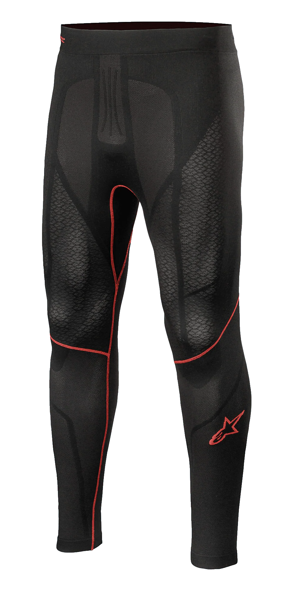 Pantalon Ride Tech V2 Summer