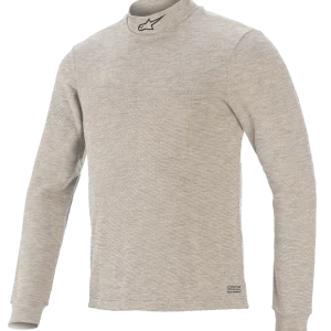 Haut Technique Manches Longues Race V3