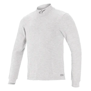 Haut Technique Manches Longues Race V3