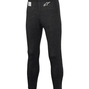 Pantalon Race V3