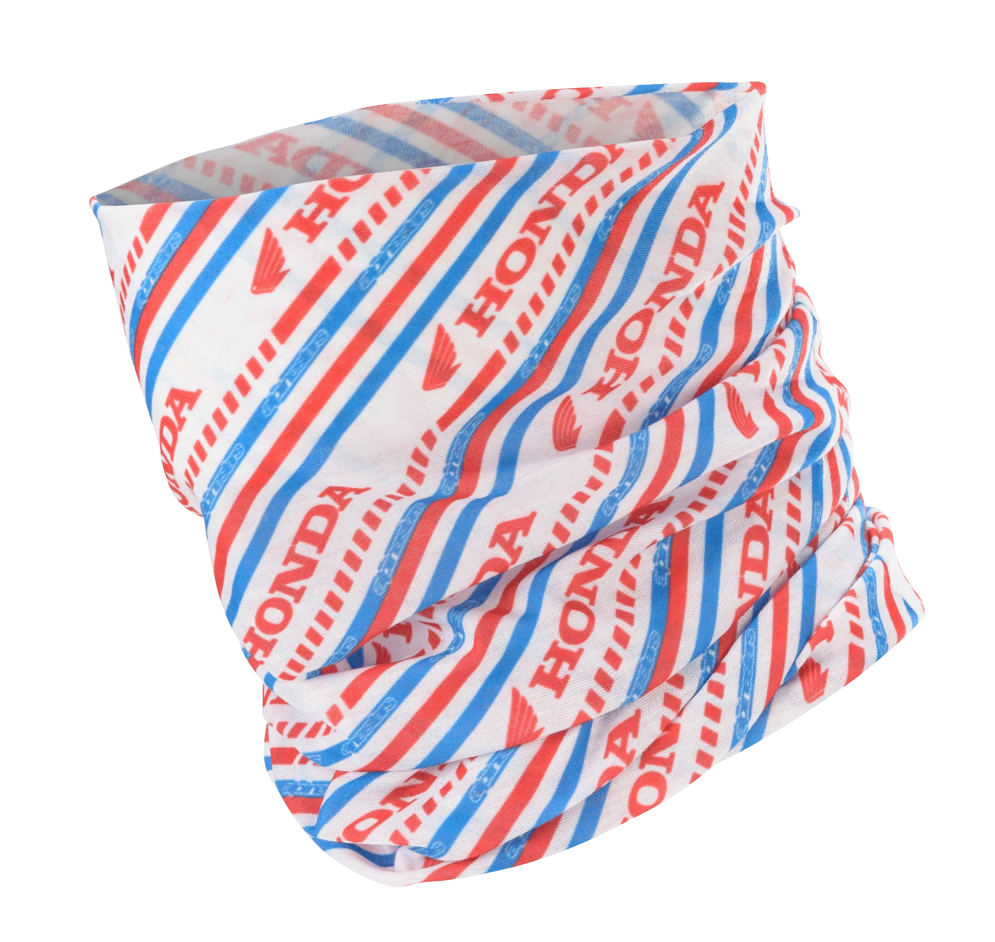 Cache-Cou Honda – Image 2