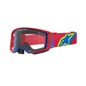 Masque Supertech Corp