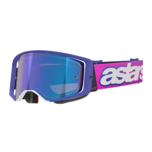 Masque Supertech Vision Vista