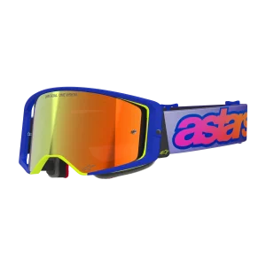 Masque Supertech Vision Vista