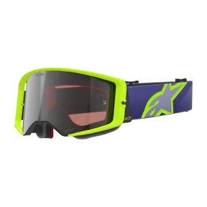 Masque Supertech Vision Corp