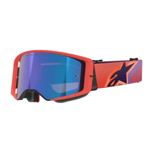 Masque Supertech Vision Corp