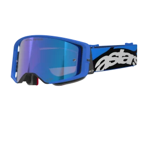 Masque Supertech Stream