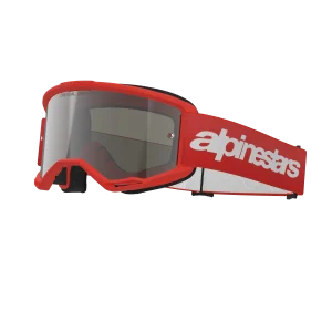 Masque Vision 3 Wordmark