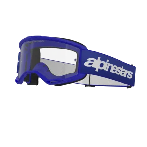 Masque Vision 3 Wordmark