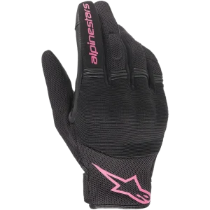 Gants Copper Femme