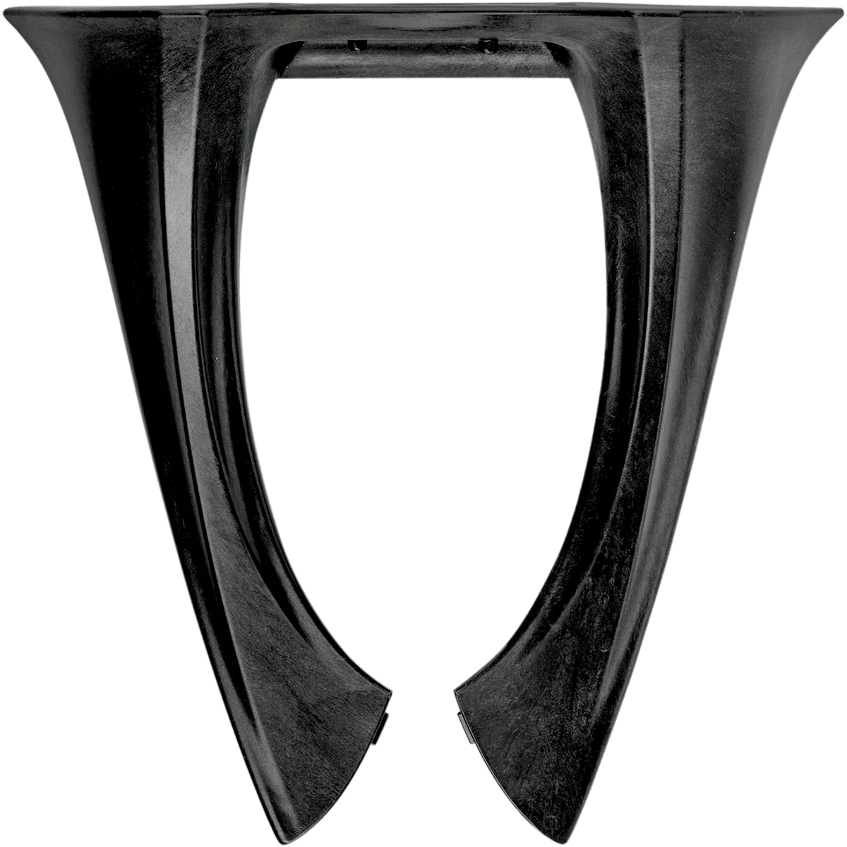 Support De Cou BNS Tech Carbon – Image 2