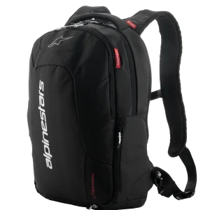 Sac À Dos City Hunter V2