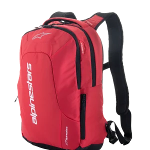 Sac À Dos City Hunter V2