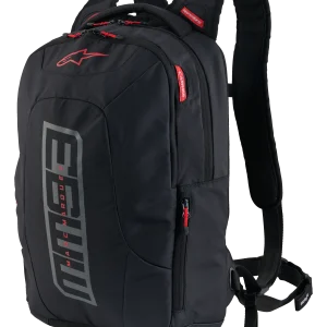 Sac À Dos MM93 City Hunter V2