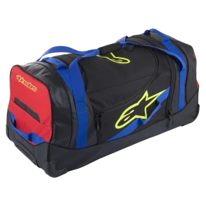 Sac De Voyage Komodo