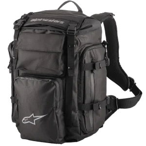 Sac À Dos Rover Overland