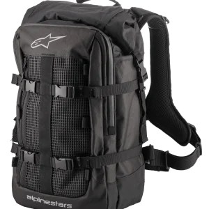 Sac À Dos Multi Rover