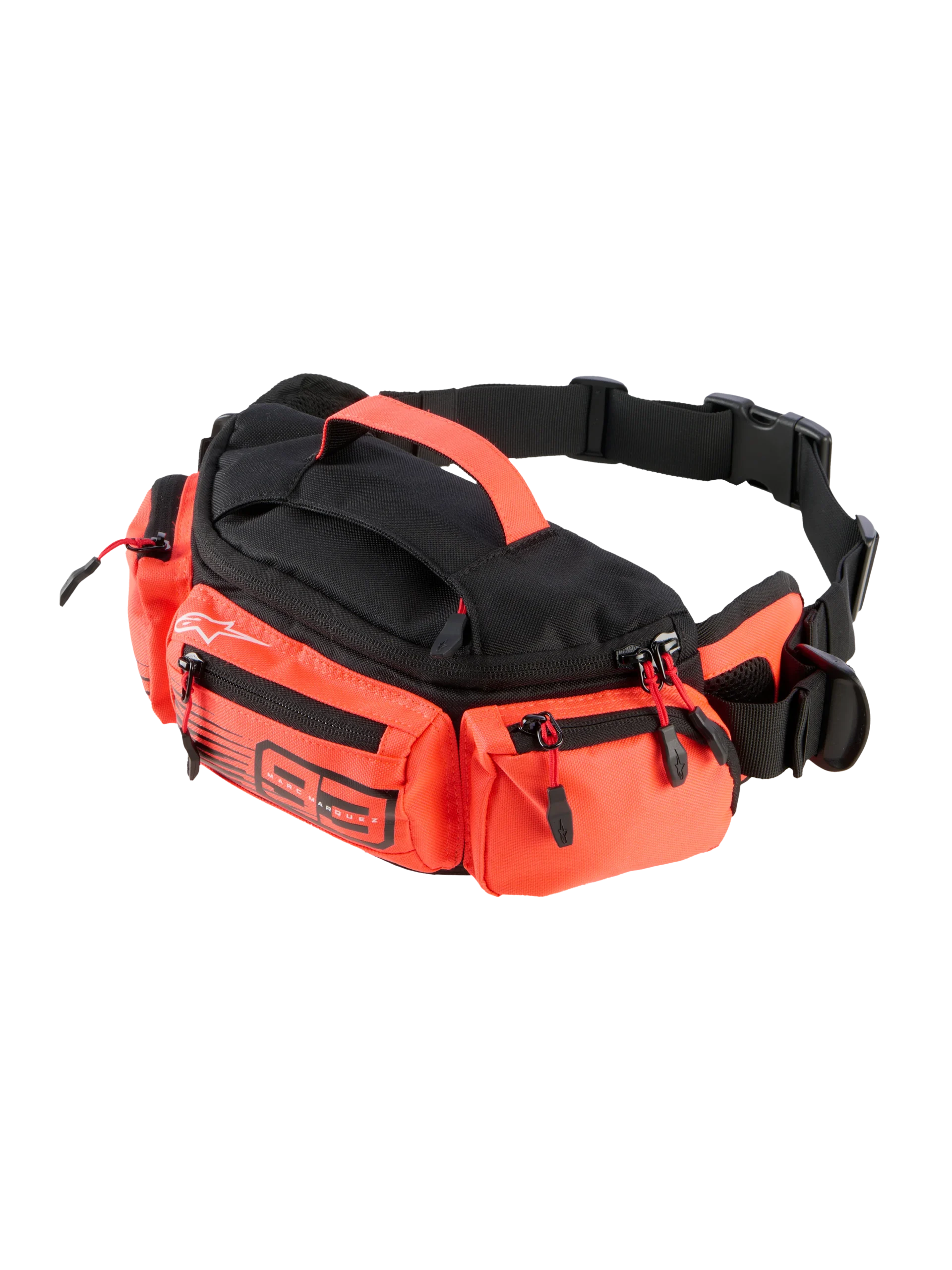 Sac Banane MM 93 – Image 2