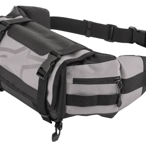 Trousse À Outils Tech