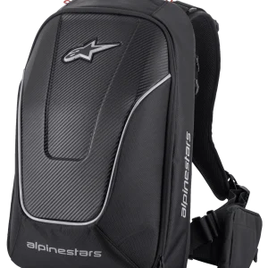 Sac À Dos Charger Pro