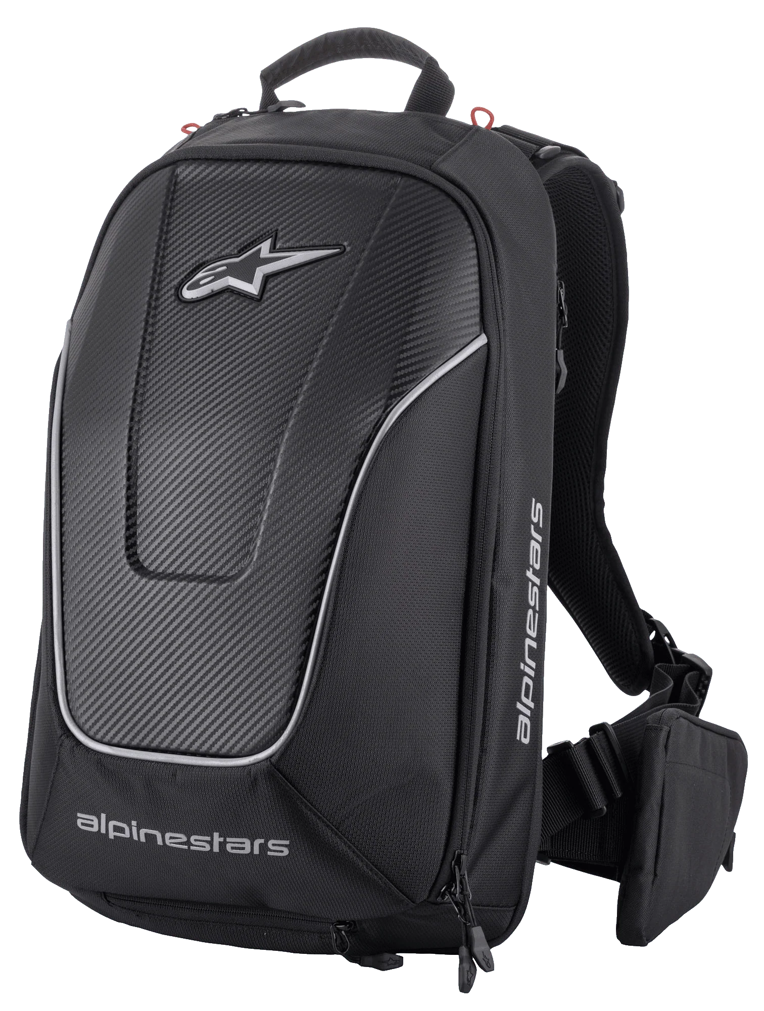 Sac À Dos Charger Pro