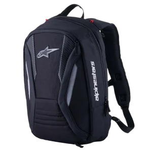 Sac À Dos Charger Boost