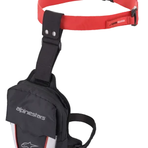 Sac De Cuisse Access