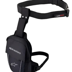 Sac De Cuisse Access