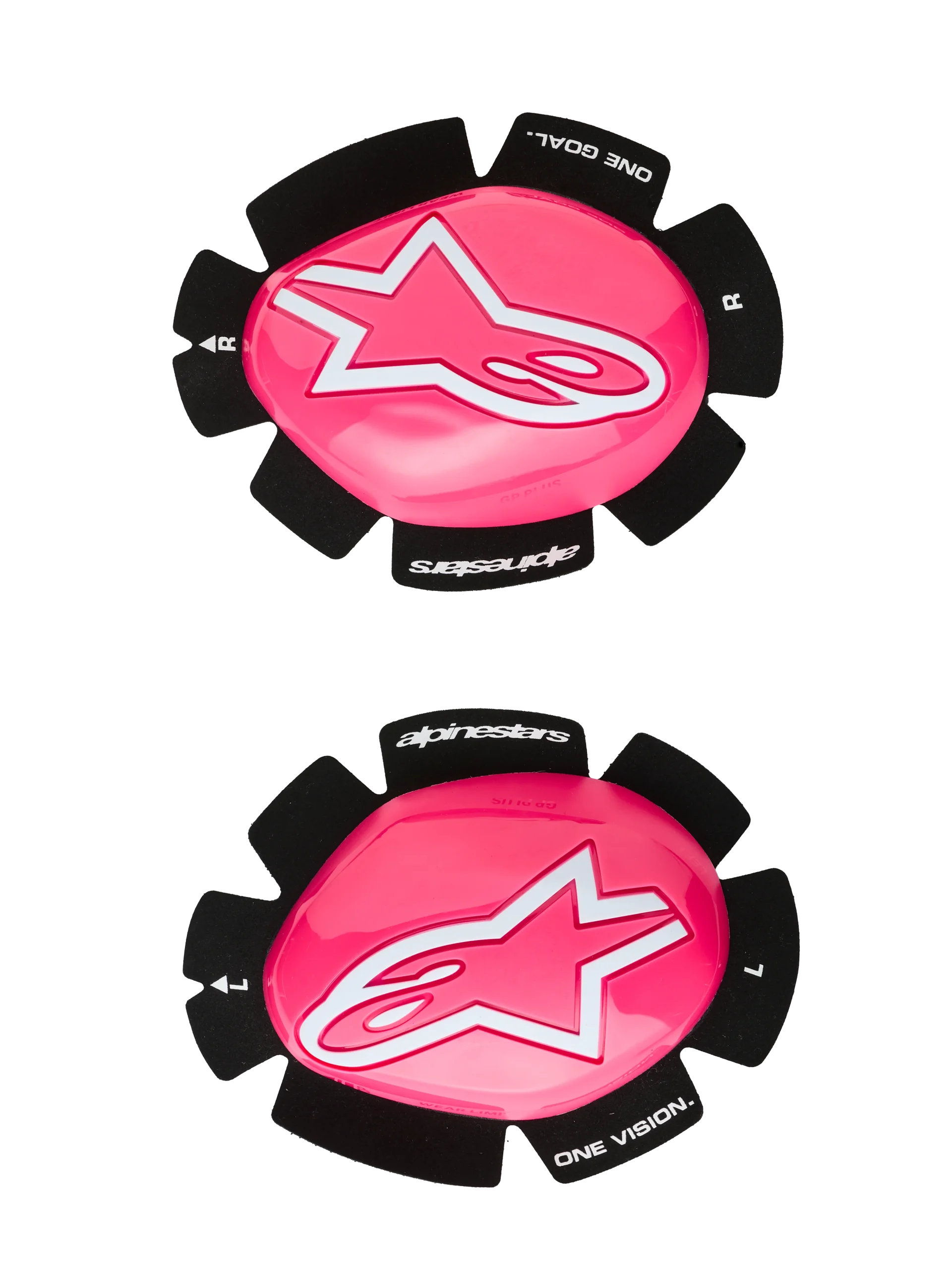 Knee Slider GP Plus – Image 2