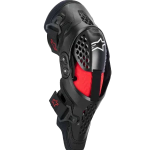 Genouillères SX-1 Plasma