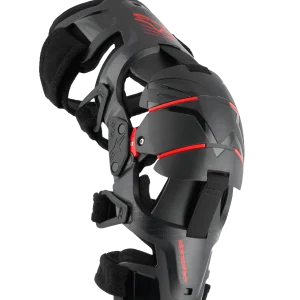 Genouillères Rk-1 Plasma