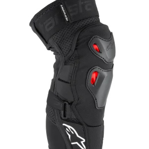 Genouillères Bionic Pro Plasma