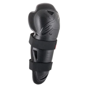 Genouillères Bionic Action Junior