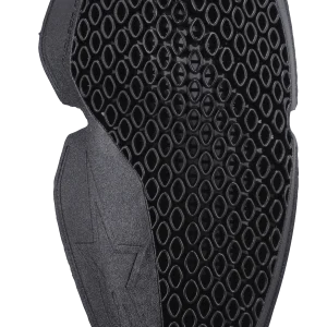 Genouillères Nucleon Flex Plus