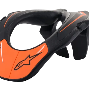 Support De Cou Junior