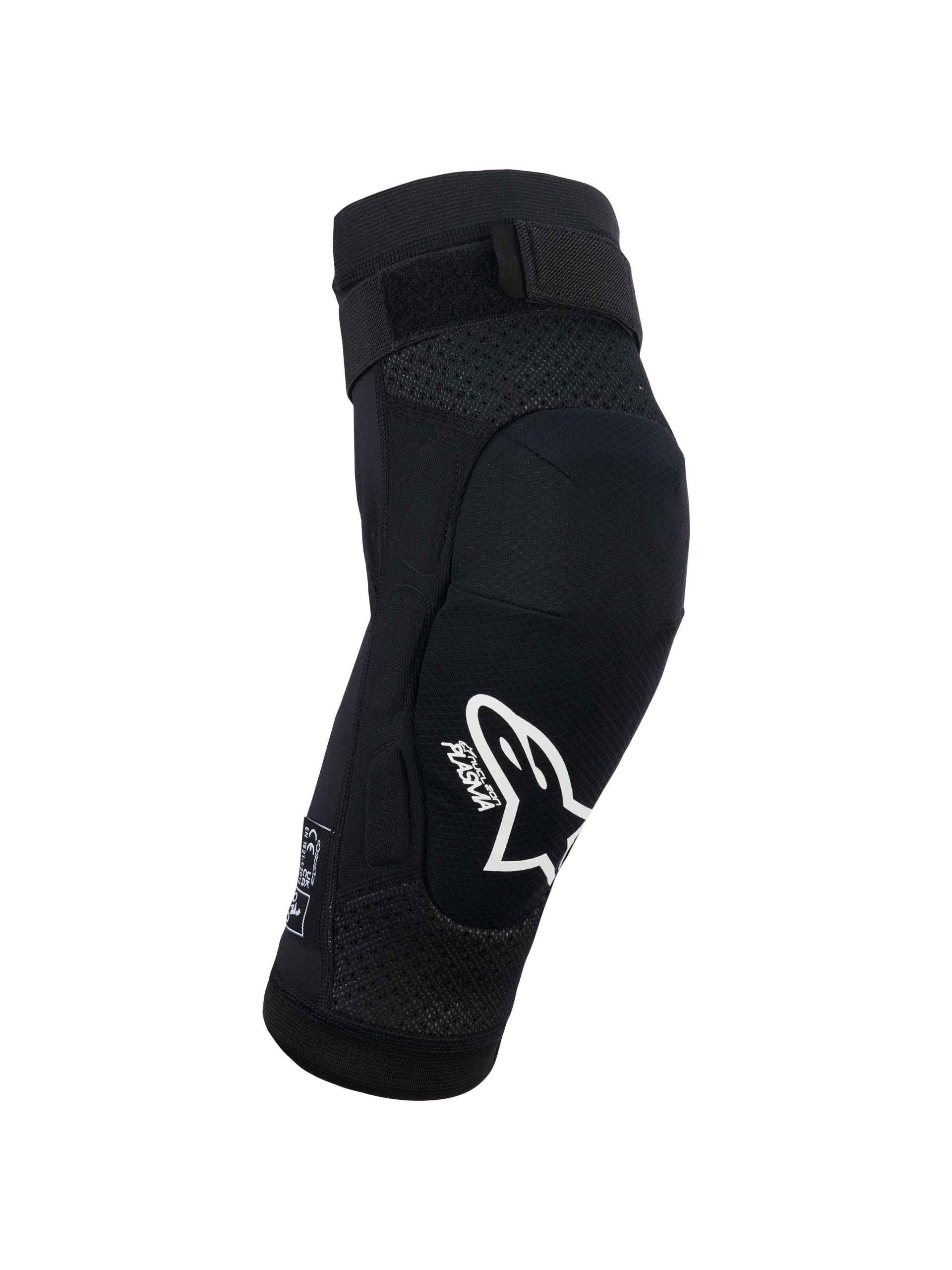 Protection De Genou Bionic Plasma Junior – Image 2