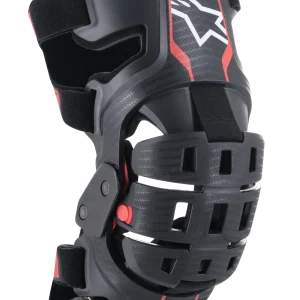 Genouillères Bionic 5S Junior