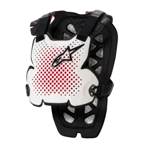 Protecteur De Poitrine A-1 Pro