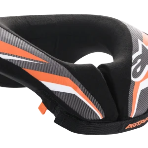 Coussin De Cou Sequence Junior