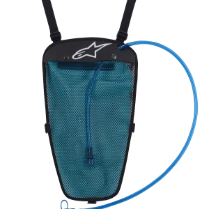 Sac D'Hydratation